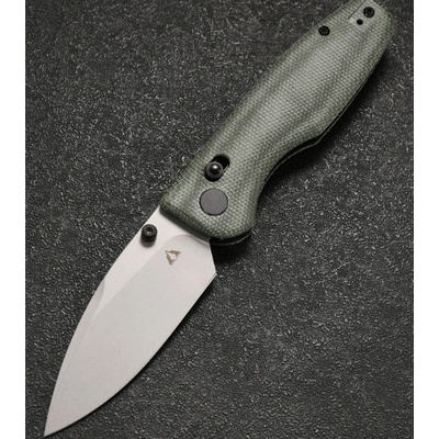 CMB Made Knives Predator CMB-08LW
