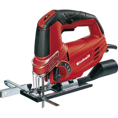 Einhell Classic TC-JS 85 – Hledejceny.cz