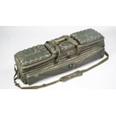 Kevin Nash Taška Scope Ops R9/R10 Transporter-R10 130x37x30 cm