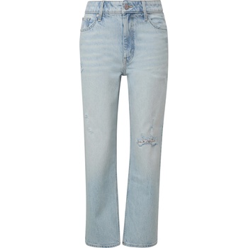 s. Oliver Rl denim trousers 7/8 36