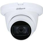 Dahua HAC-HDW1500TMQ-A(2.8mm)