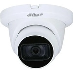Dahua HAC-HDW1500TMQ-A(2.8mm)
