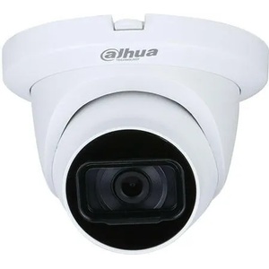 Dahua HAC-HDW1500TMQ-A(2.8mm)