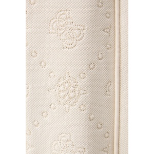 Guess спортен панталон мъжки с лиосел KENNETH (Z6BB03.K6544)