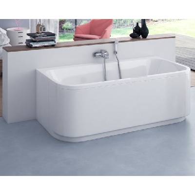 Excellent Arana OBEXAR218WH