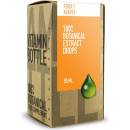 Vitamin Bottle Fénix 7 olejové výťažky zo 7 rastlín 50 ml