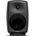Genelec 8050 BPM