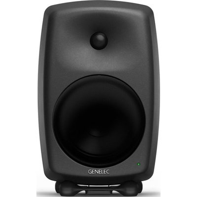 Genelec 8050 BPM
