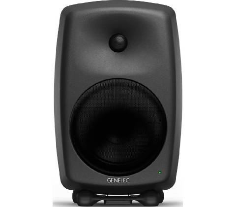 Genelec 8050 BPM