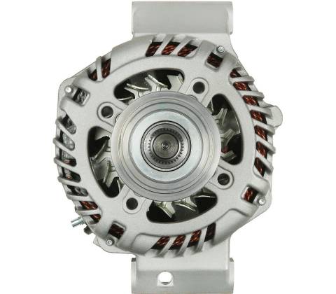 Alternátor AS-PL A5470S