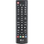 LG akb74475480 - оригинален дистанционен контрол (akb74475480) Дистанционно