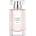 Lanvin Fleurs Water Lily EDT 90 ml за жени