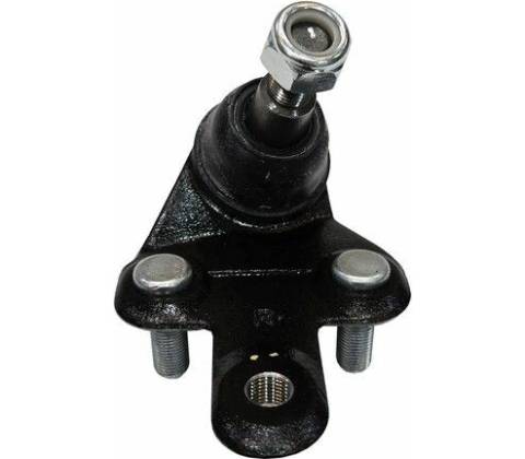 Podpora-/ Kloub CTR CB0429