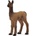 Schleich Schleich: Фигура на ламче 14890 (SLH14890)
