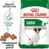 Royal Canin Mini Adult 8+ 2 x 8 kg