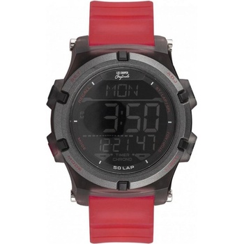 Image 1 of Lee Cooper ORG05613.618