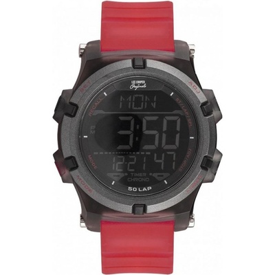 Lee Cooper ORG05613.618