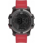 Lee Cooper ORG05613.618 Часовници