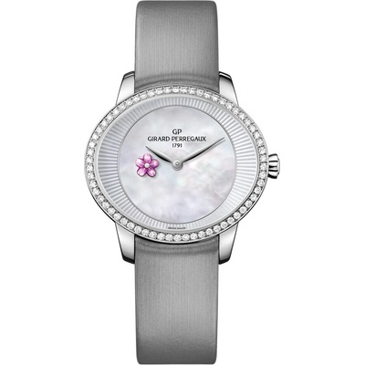 Girard Perregaux 80484D11A701-HK7A