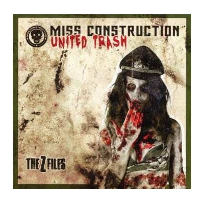 Miss Construction - United Trash
