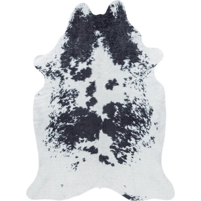 Hanse Home Etosha 4114 black