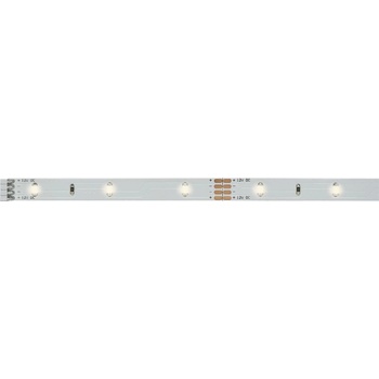 Paulmann 70459