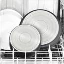 Image 1 of Tefal Ingenio Eco Resist 3 pcs (L3979102)