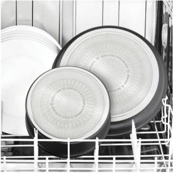 Image 1 of Tefal Ingenio Eco Resist 3 pcs (L3979102)