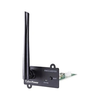 CyberPower RWCCARD100