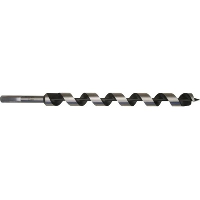 Oren 4302-12