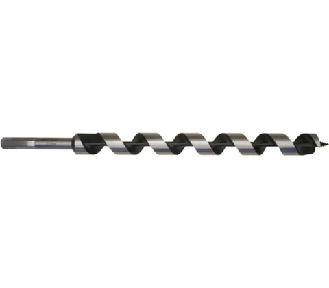 Oren 4302-12