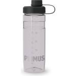 Primus Бутилка за вода Primus Kvarts Tritan Bottle Drink Cap 0.6 Water bottle - Alpine Frost - размер 600 ml (533-2486-0111)