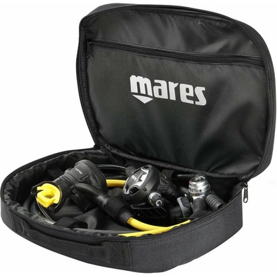 MARES Dual ADJ 62X - Performance Set – Zboží Dáma