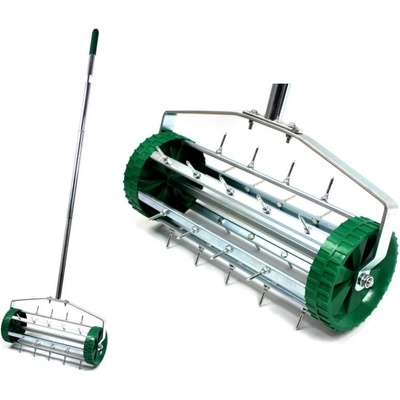 GardenLine LAR3870