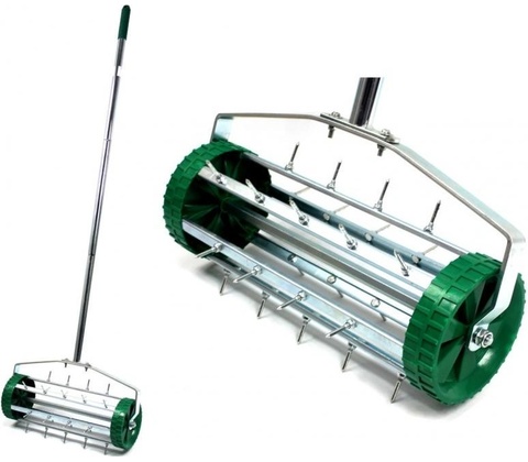 GardenLine LAR3870