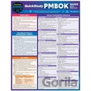 Pmbok - Quick Study