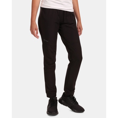 Kilpi Mimi W BLK – Hledejceny.cz