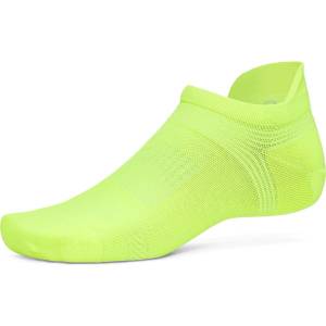 Under Armour Velociti lite 1pk ns xl