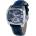 Chronotech CC7049M-03