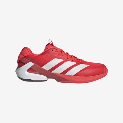 adidas Adizero Ubersonic 5 AC – Hledejceny.cz