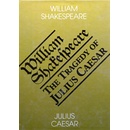 Julius Ceasar - William Shakespeare