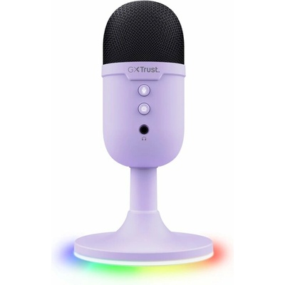 Trust GXT 234P 25375 – Zboží Živě