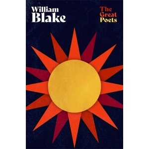 William Blake | William Blake (ISBN: 9781474625715)