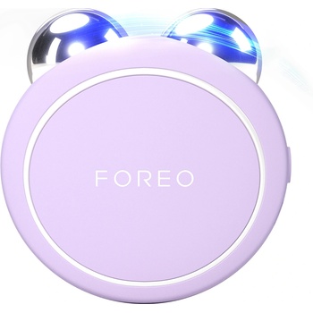 Image 1 of FOREO Bear 2 Go Lavender УРЕД ЗА ТЕРАПИЯ дамски