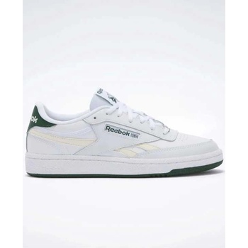 Reebok Обувки club c revenge