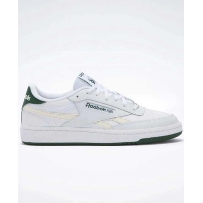 Reebok Обувки club c revenge