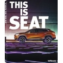 This is Seat
