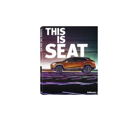 This is Seat