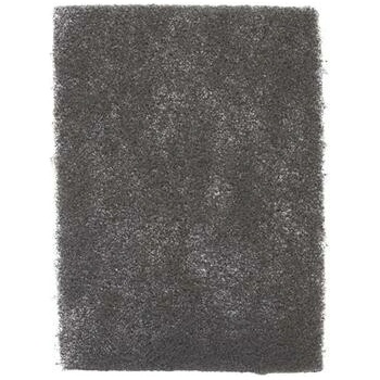 3M role brus. rouna CF-SR Multi-Flex zrno SUFN (P500-P600) šedá 1role=35 listů