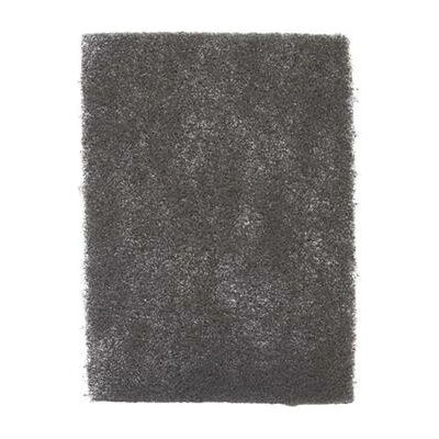 3M role brus. rouna CF-SR Multi-Flex zrno SUFN (P500-P600) šedá 1role=35 listů